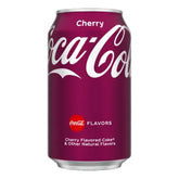 81c777dce169f794e638e20ff2250271